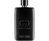 Gucci Guilty Pour Homme Eau de Parfum (90ml)