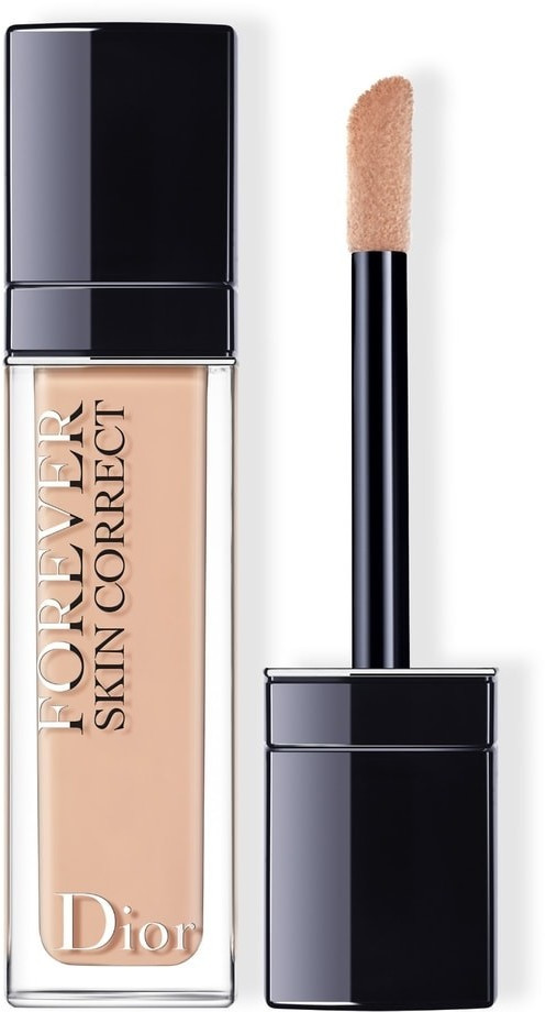 Dior Forever Skin Correct correcteur de teint 2CR (11 ml)