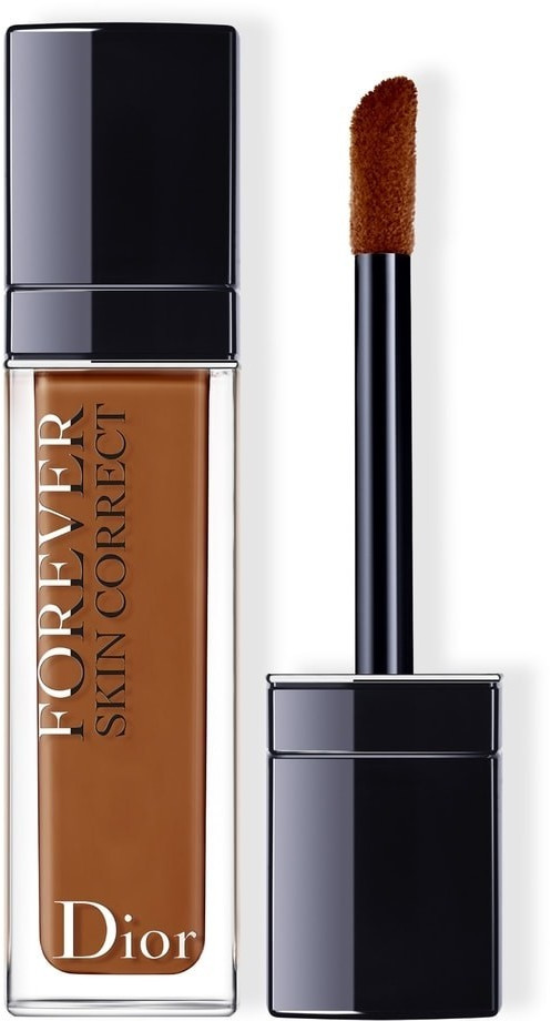 Dior Forever Skin Correct correcteur de teint 7N (11 ml)