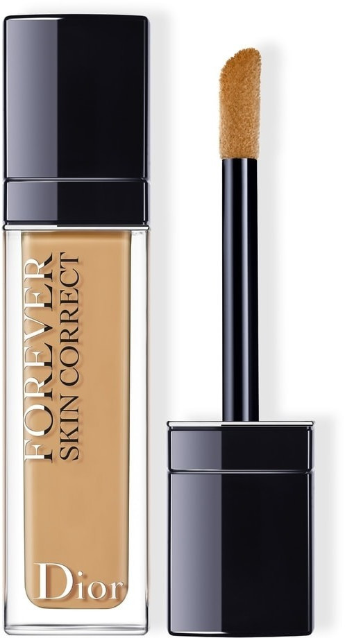 Dior Forever Skin Correct correcteur de teint 4WO (11 ml)