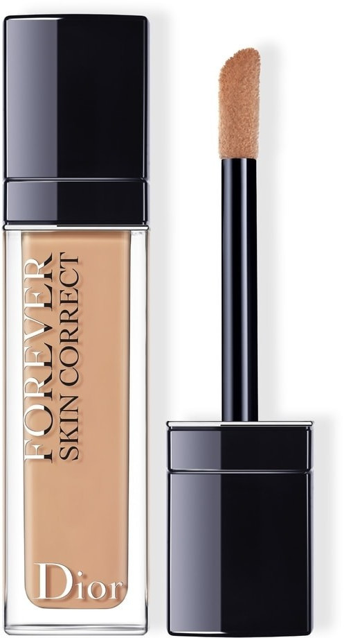 Dior Forever Skin Correct correcteur de teint 3N (11 ml)