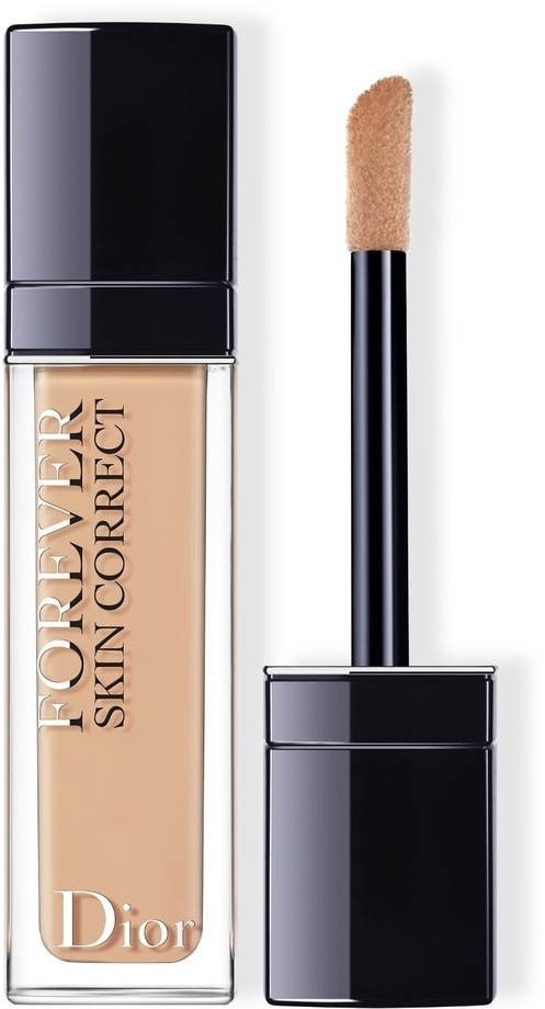 Dior Forever Skin Correct correcteur de teint 2.5N (11 ml)
