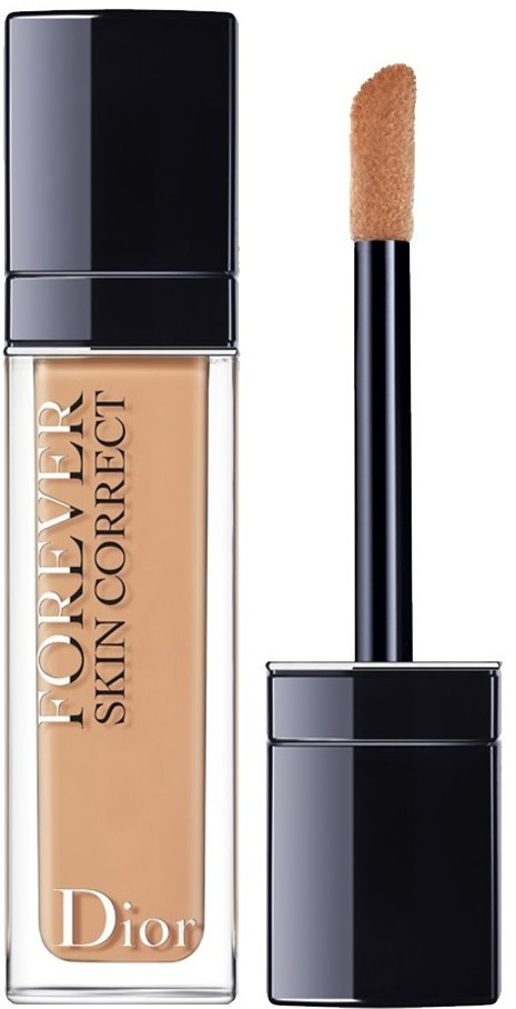 Dior Forever Skin Correct correcteur de teint 3.5N (11 ml)