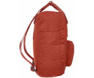 Fjallraven kanken 18l sales