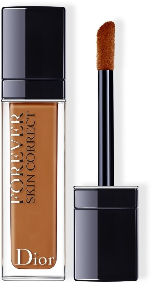 Dior Forever Skin Correct correcteur de teint 6N (11 ml)