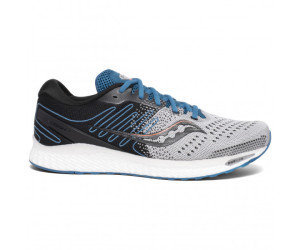 saucony freedom iso 3 femme france