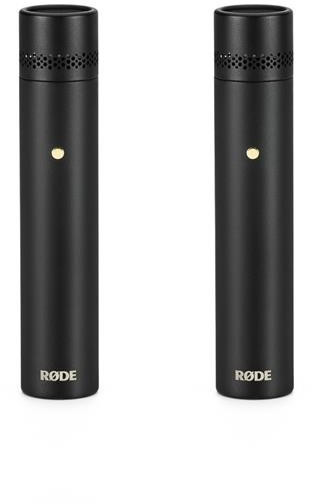 Rode TF-5