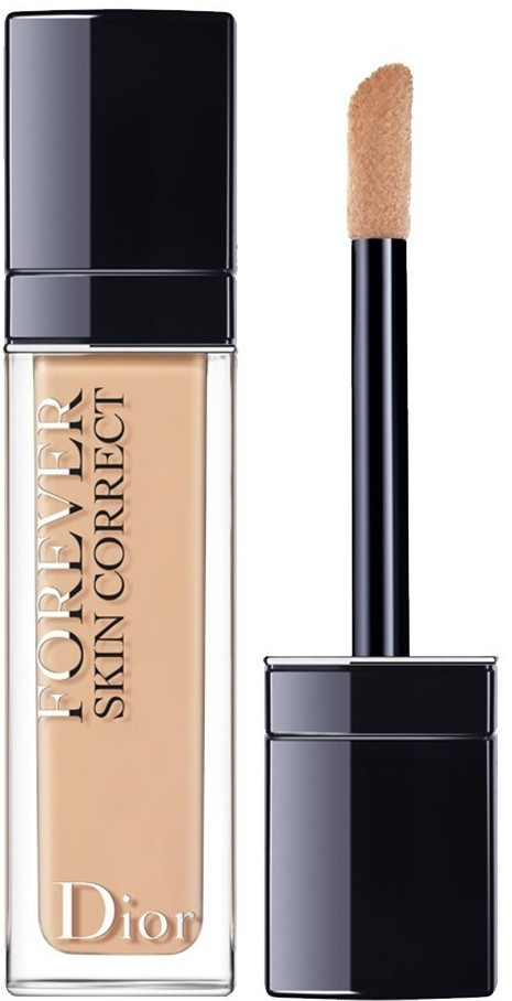 Dior Forever Skin Correct correcteur de teint 2N (11 ml)