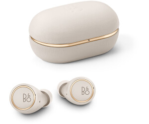 Bang & Olufsen Beoplay E8 3.0 Auriculares Inalámbrico Dentro De Oído  Llamadas/música Bluetooth Negro con Ofertas en Carrefour