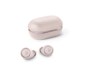 Bang & Olufsen BeoPlay E8 3rd Gen ab 239,00 € | Preisvergleich bei  