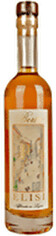 Berta Grappa Elisi 43%