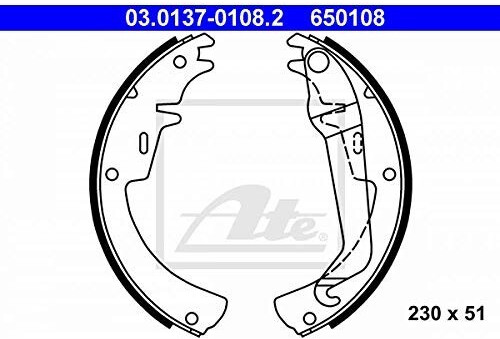 ATE 03.0137-0108.2