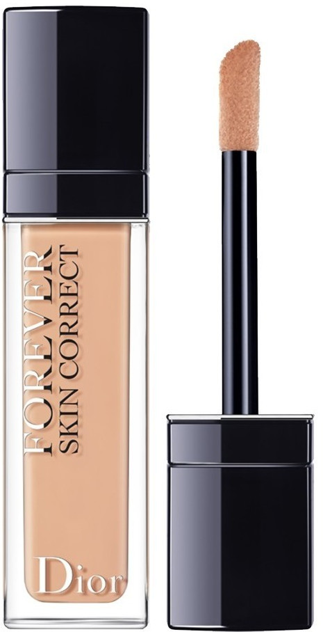 Dior Forever Skin Correct correcteur de teint 2WP (11 ml)