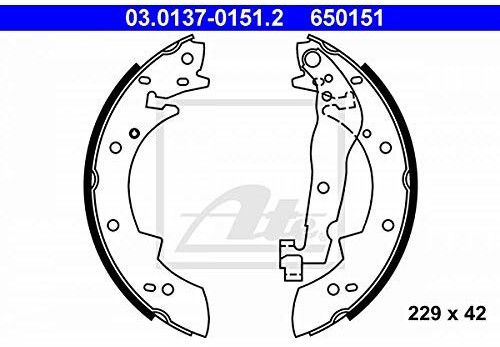 ATE 03.0137-0151.2