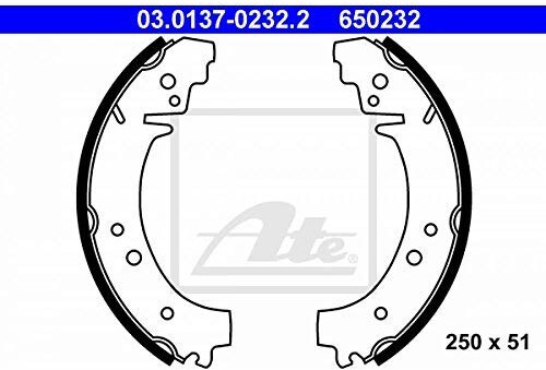 ATE 03.0137-0232.2