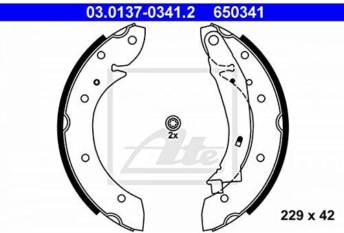 ATE 03.0137-0341.2