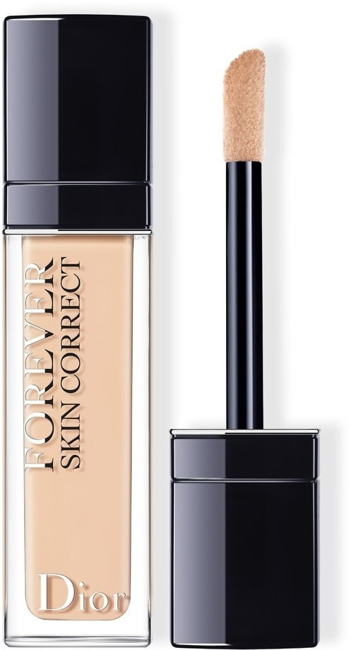 Dior Forever Skin Correct correcteur de teint 1N (11 ml)