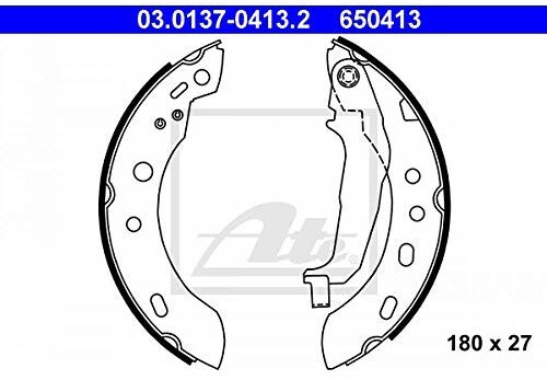 ATE 03.0137-0413.2