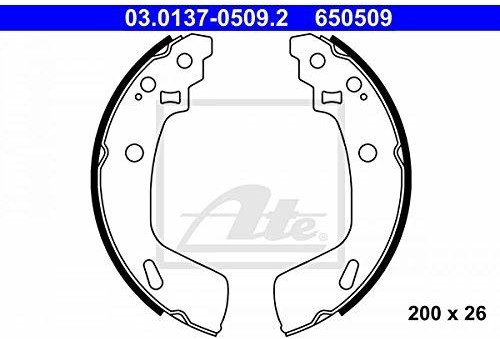 ATE 03.0137-0509.2