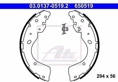 ATE 03.0137-0519.2