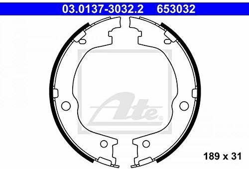 ATE 03.0137-3032.2