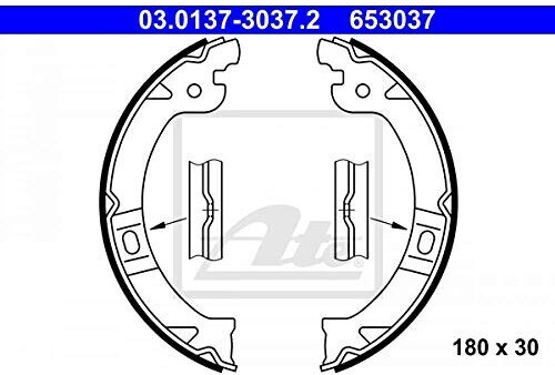 ATE 03.0137-3037.2