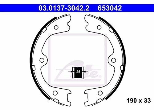 ATE 03.0137-3042.2