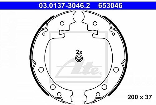 ATE 03.0137-3046.2