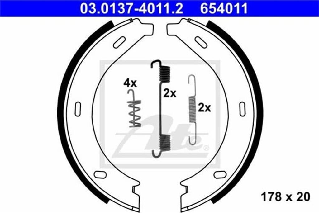 ATE 03.0137-4011.2