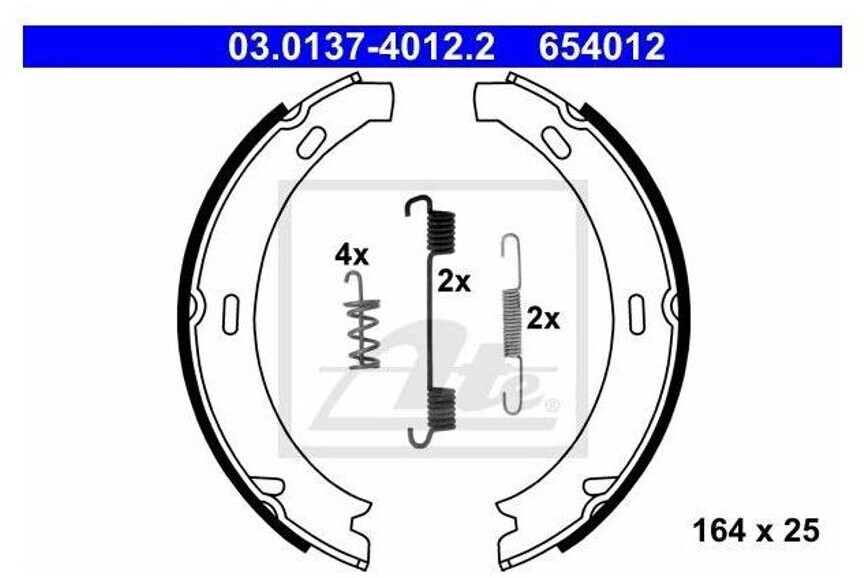 ATE 03.0137-4012.2