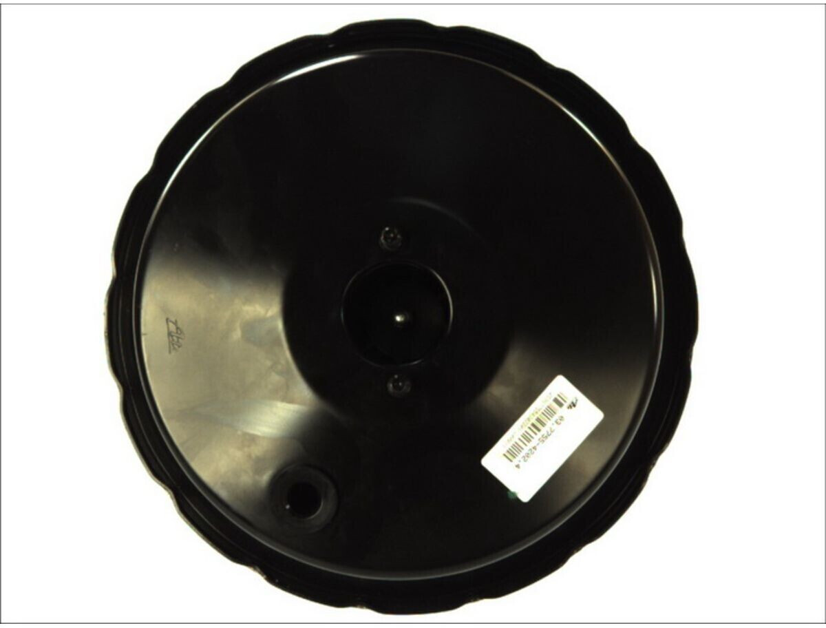 ATE 03.7755-4202.4