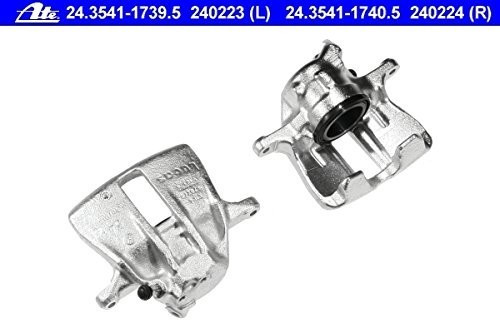 ATE 24.3541-1740.5