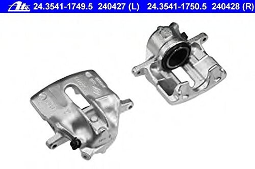 ATE 24.3541-1749.5