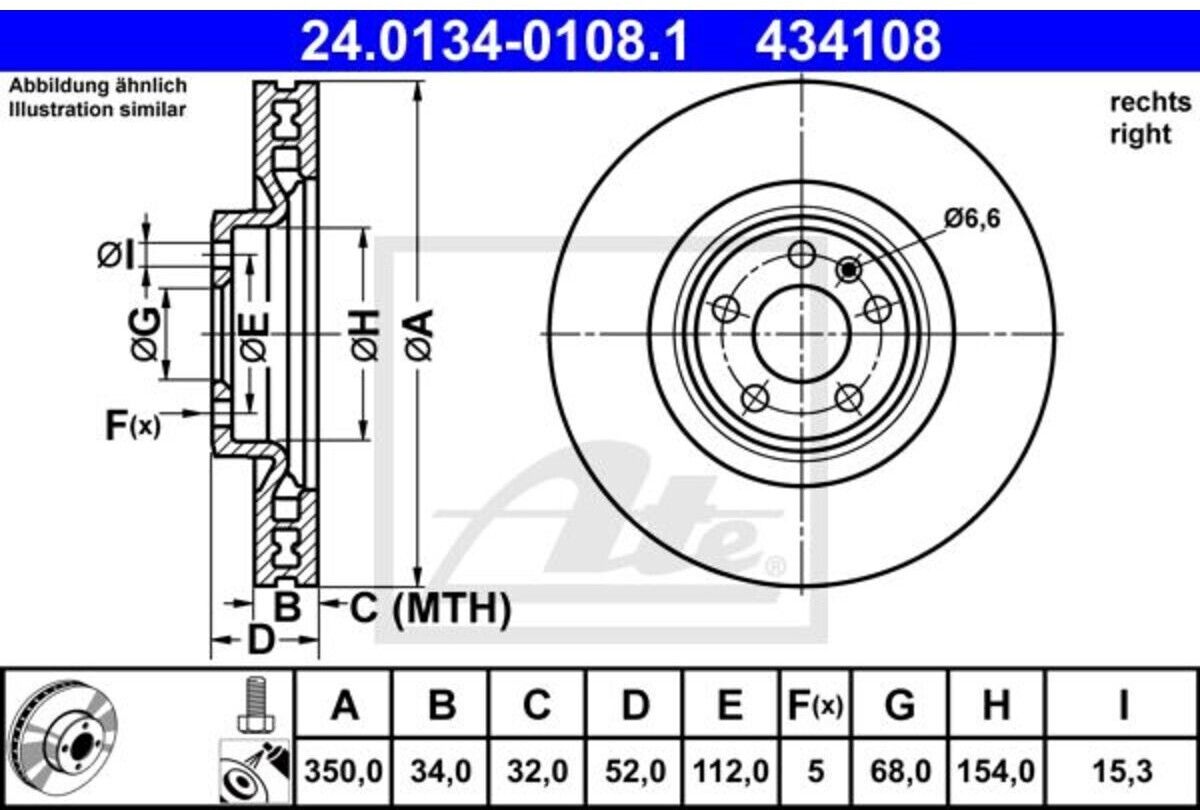 ATE 24.0134-0108.1