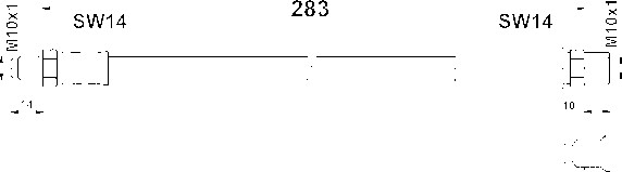 ATE 24.5113-0283.3