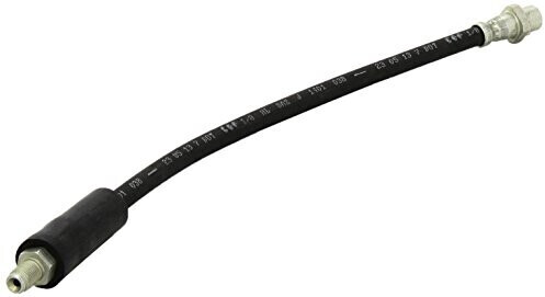 ATE 24.5169-0355.3