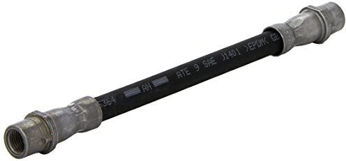 ATE 83.6212-0160.3