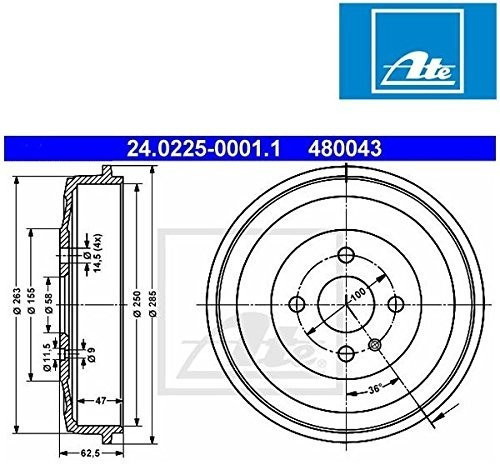 ATE 24.0225-0001.1