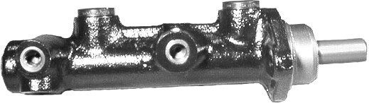 ATE 03.2120-4504.3