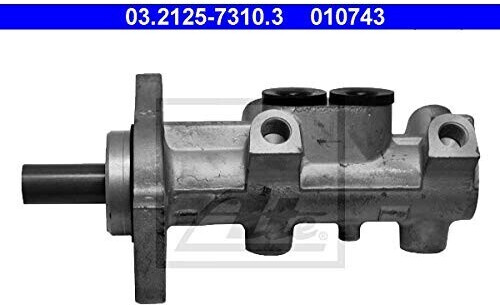 ATE 03.2125-7310.3