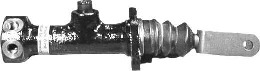 ATE 03.3115-2651.3