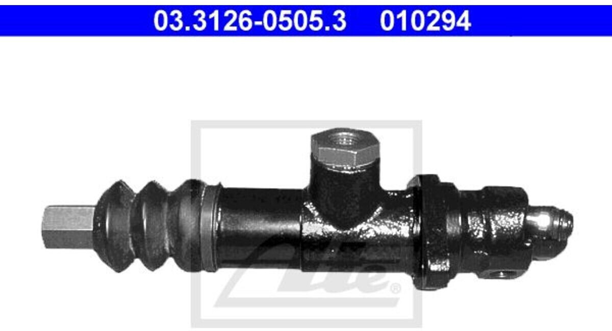ATE 03.3126-0505.3