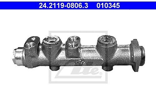 ATE 24.2119-0806.3