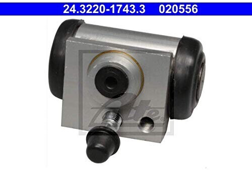 ATE 24.3220-1743.3