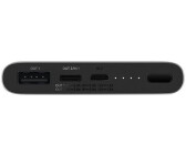 Power Bank Xiaomi | Preisvergleich bei idealo.de