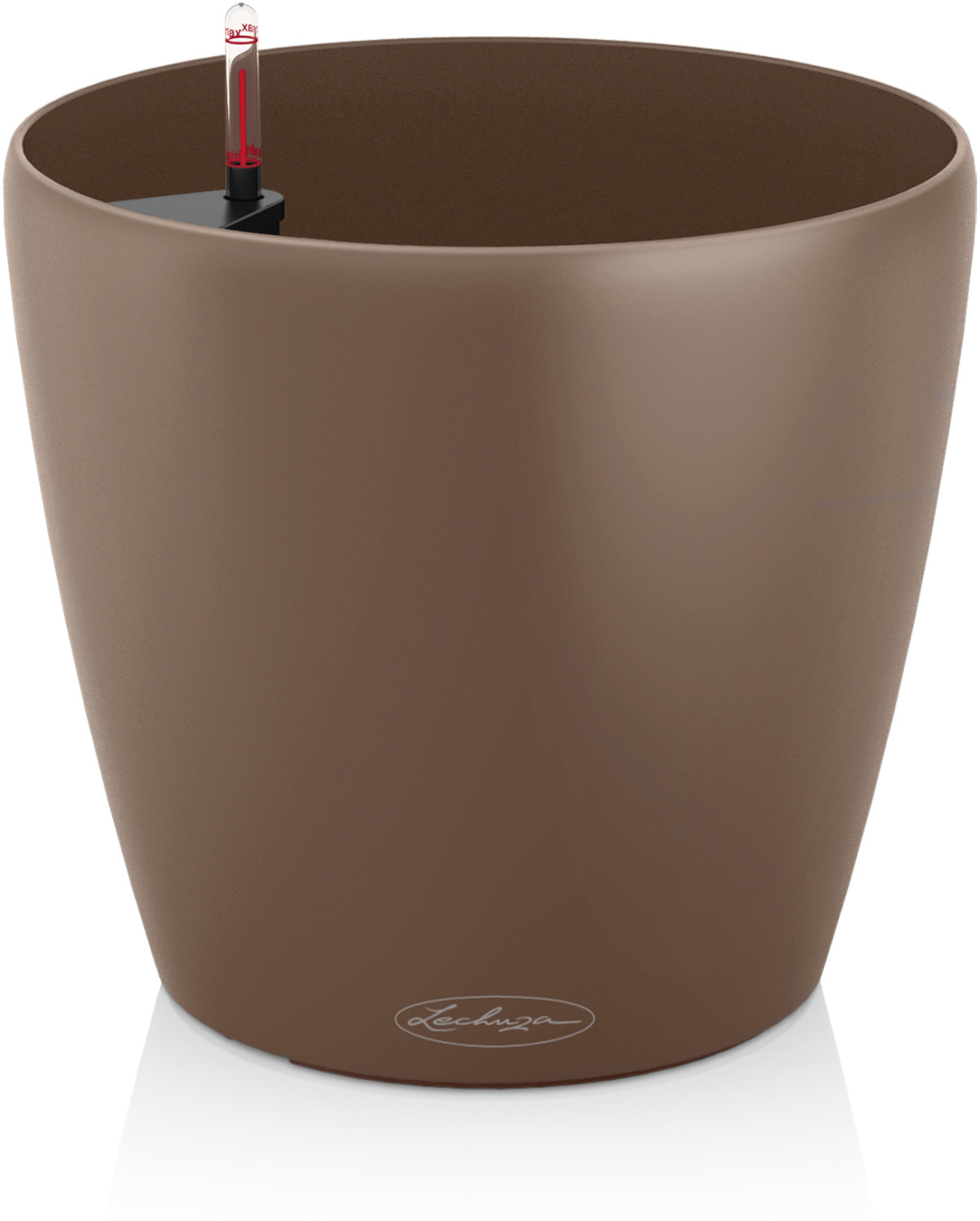 Lechuza Classico Color 18 Muscat