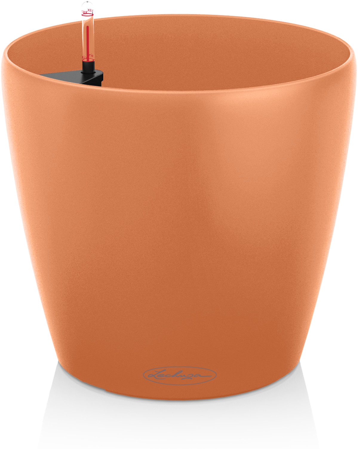 Lechuza Classico Color 21
