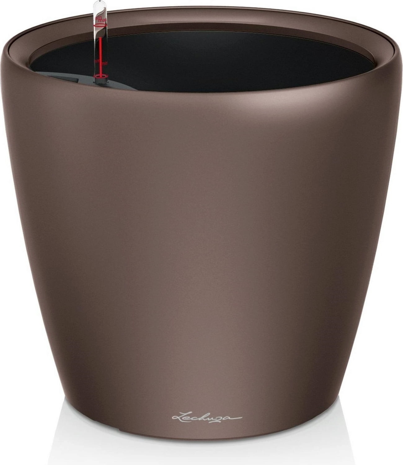 Lechuza Classico Color 21 Muscat