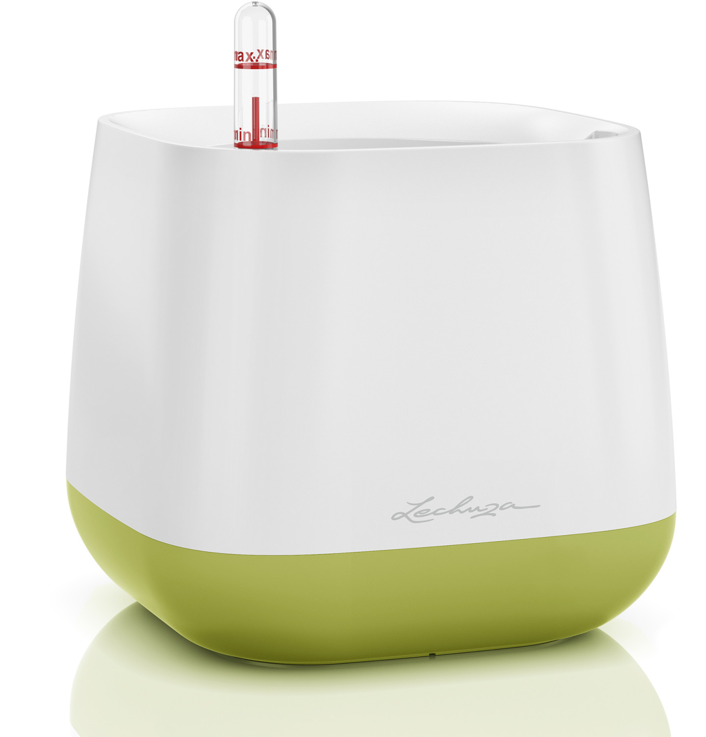 Lechuza Yula Planter