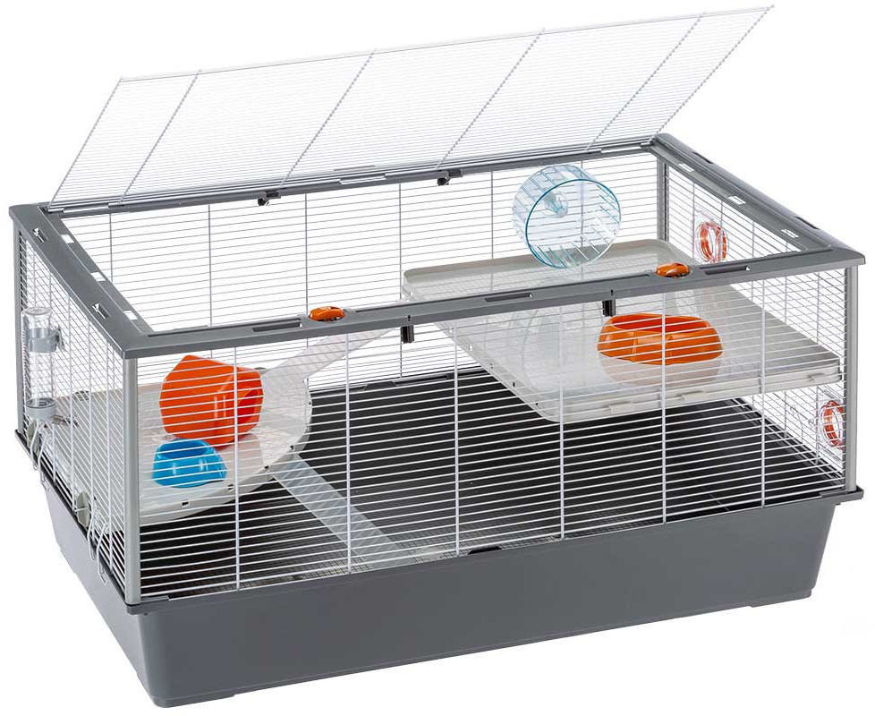 Ferplast Criceti 100